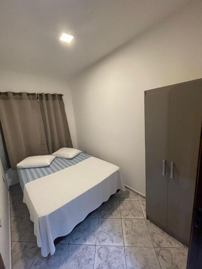Casa Familia Santos Villa Penha  Luaran gambar